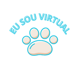 eu sou virtual